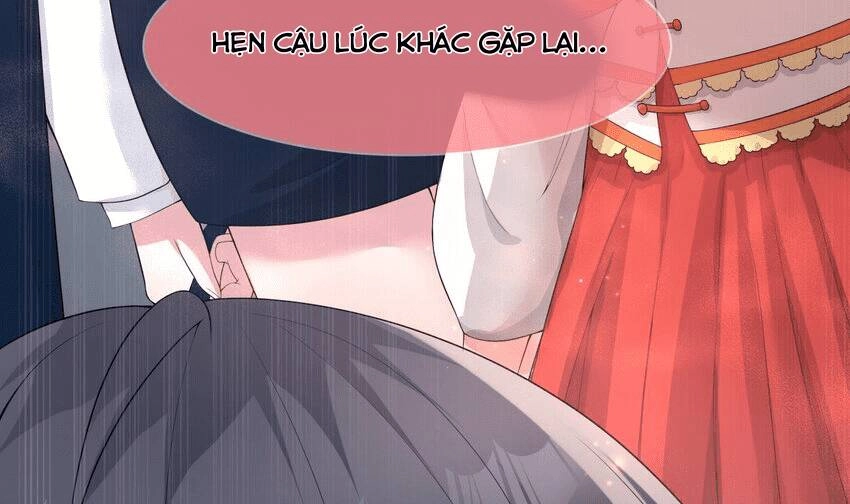 Các Cô Gái Tai Thú Đều Muốn Độc Chiếm Tôi Chapter 25 - 44