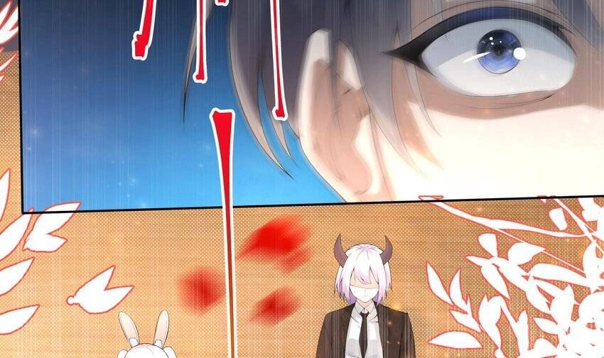 Các Cô Gái Tai Thú Đều Muốn Độc Chiếm Tôi Chapter 25 - 46