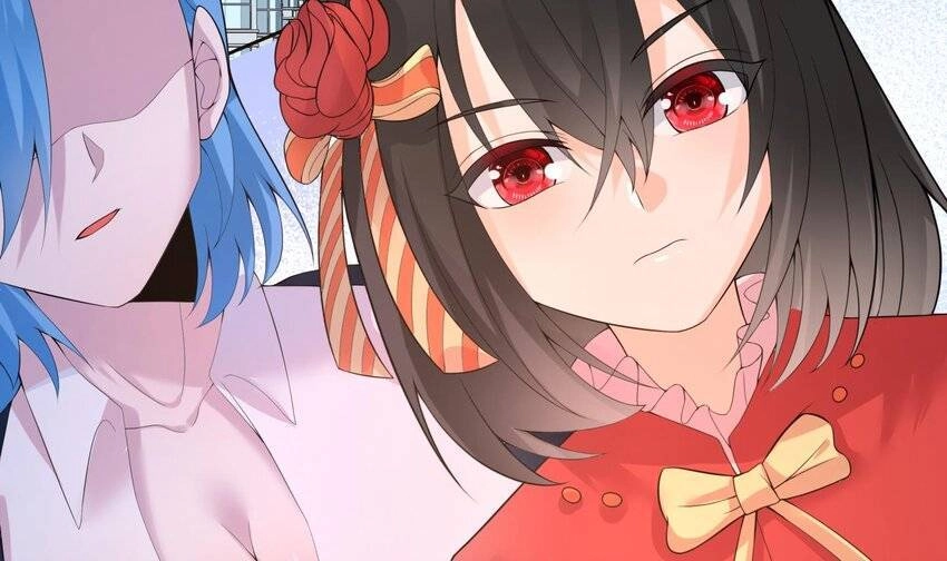 Các Cô Gái Tai Thú Đều Muốn Độc Chiếm Tôi Chapter 25 - 55