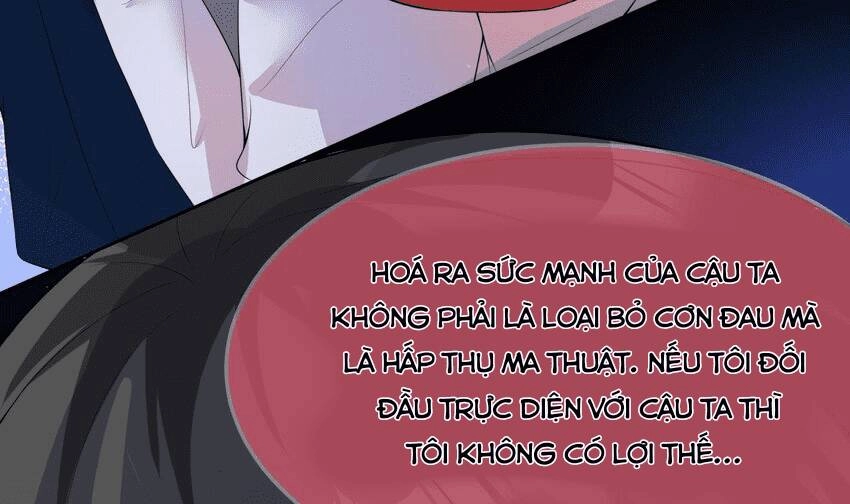 Các Cô Gái Tai Thú Đều Muốn Độc Chiếm Tôi Chapter 25 - 57