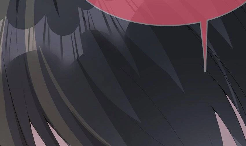 Các Cô Gái Tai Thú Đều Muốn Độc Chiếm Tôi Chapter 25 - 58