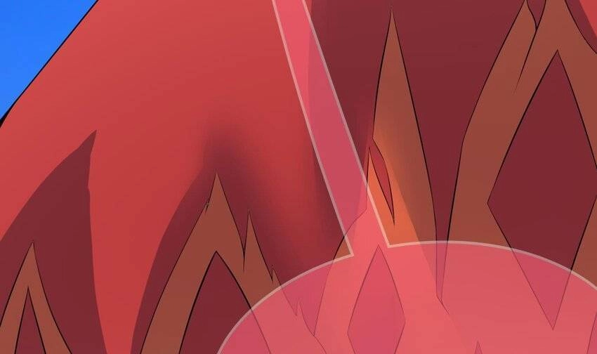 Các Cô Gái Tai Thú Đều Muốn Độc Chiếm Tôi Chapter 25 - 62