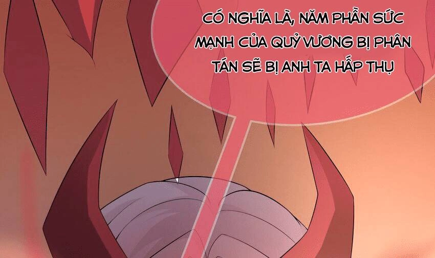 Các Cô Gái Tai Thú Đều Muốn Độc Chiếm Tôi Chapter 25 - 63