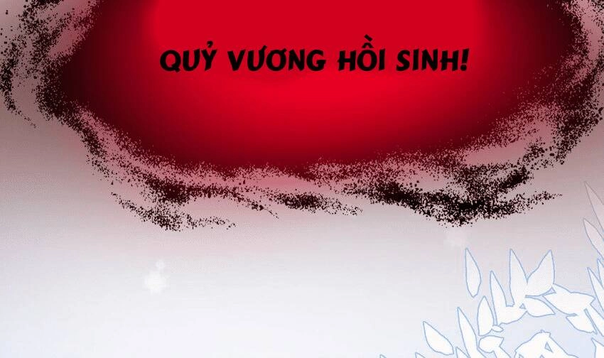 Các Cô Gái Tai Thú Đều Muốn Độc Chiếm Tôi Chapter 25 - 68