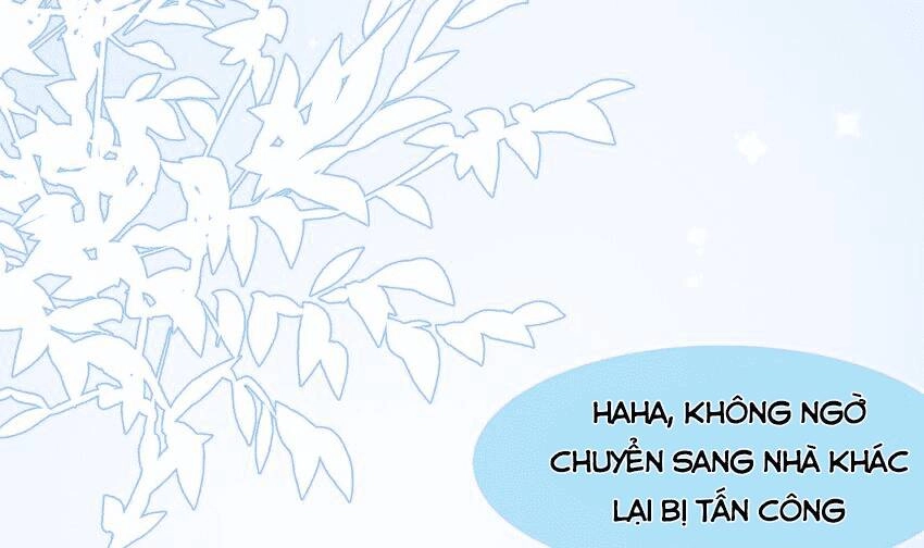 Các Cô Gái Tai Thú Đều Muốn Độc Chiếm Tôi Chapter 25 - 70