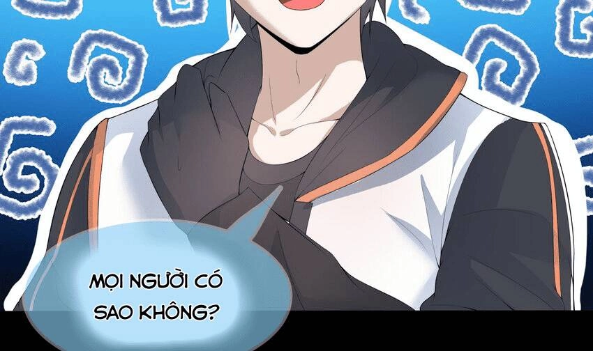 Các Cô Gái Tai Thú Đều Muốn Độc Chiếm Tôi Chapter 25 - 72