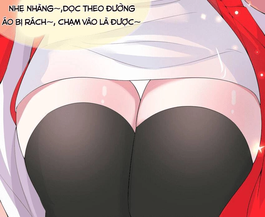 Các Cô Gái Tai Thú Đều Muốn Độc Chiếm Tôi Chapter 25 - 82