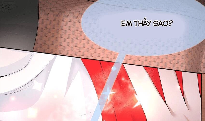 Các Cô Gái Tai Thú Đều Muốn Độc Chiếm Tôi Chapter 26 - 10