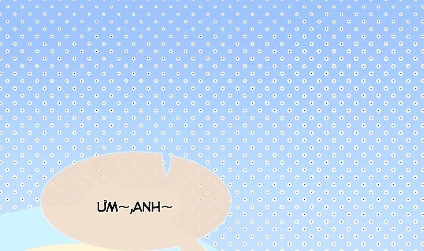 Các Cô Gái Tai Thú Đều Muốn Độc Chiếm Tôi Chapter 26 - 12