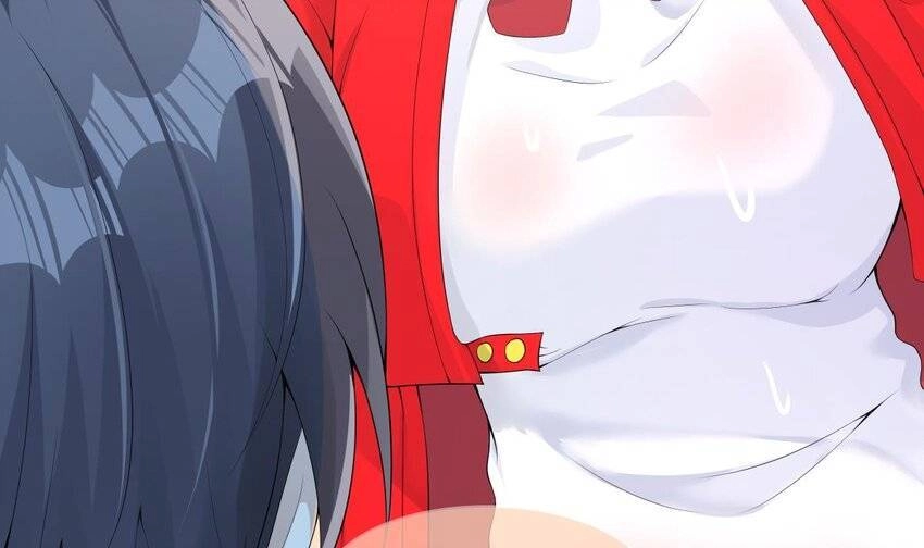 Các Cô Gái Tai Thú Đều Muốn Độc Chiếm Tôi Chapter 26 - 17