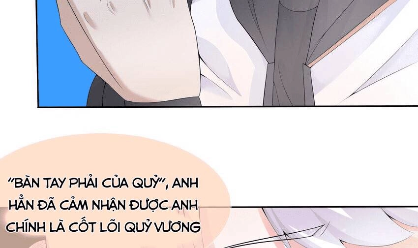 Các Cô Gái Tai Thú Đều Muốn Độc Chiếm Tôi Chapter 26 - 20