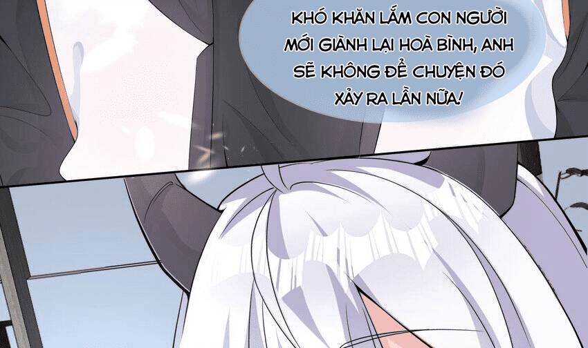 Các Cô Gái Tai Thú Đều Muốn Độc Chiếm Tôi Chapter 26 - 26