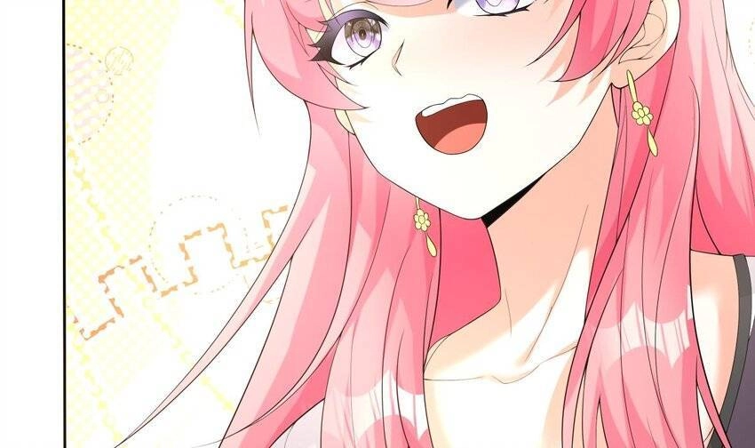 Các Cô Gái Tai Thú Đều Muốn Độc Chiếm Tôi Chapter 26 - 47