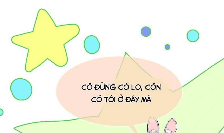 Các Cô Gái Tai Thú Đều Muốn Độc Chiếm Tôi Chapter 26 - 49