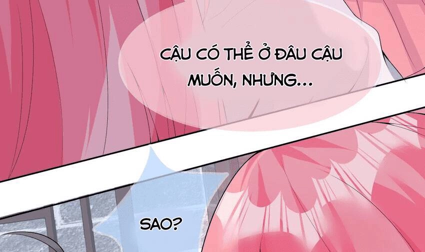 Các Cô Gái Tai Thú Đều Muốn Độc Chiếm Tôi Chapter 26 - 57