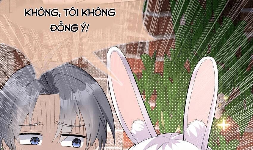 Các Cô Gái Tai Thú Đều Muốn Độc Chiếm Tôi Chapter 26 - 61