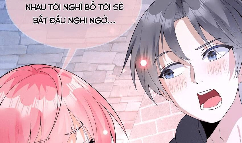 Các Cô Gái Tai Thú Đều Muốn Độc Chiếm Tôi Chapter 26 - 65