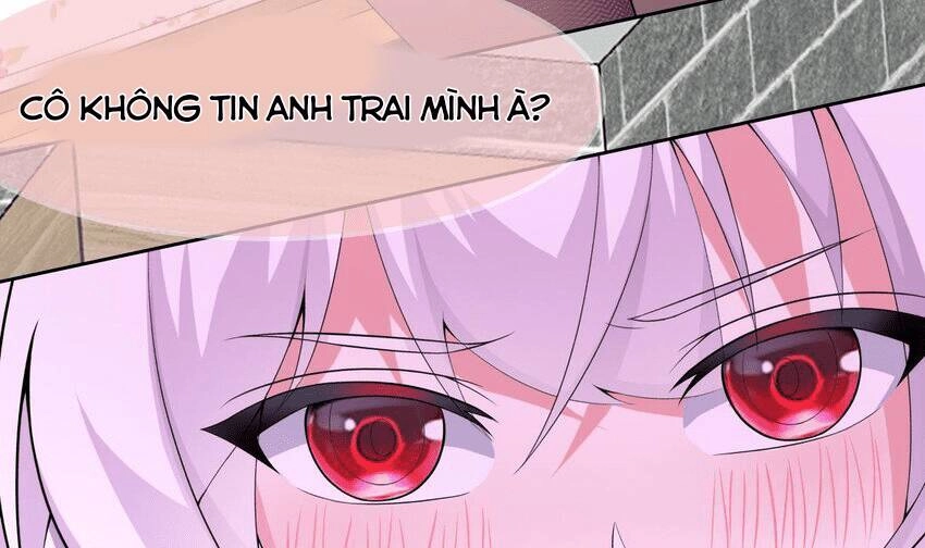 Các Cô Gái Tai Thú Đều Muốn Độc Chiếm Tôi Chapter 26 - 69