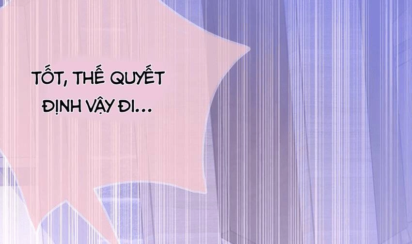 Các Cô Gái Tai Thú Đều Muốn Độc Chiếm Tôi Chapter 26 - 71