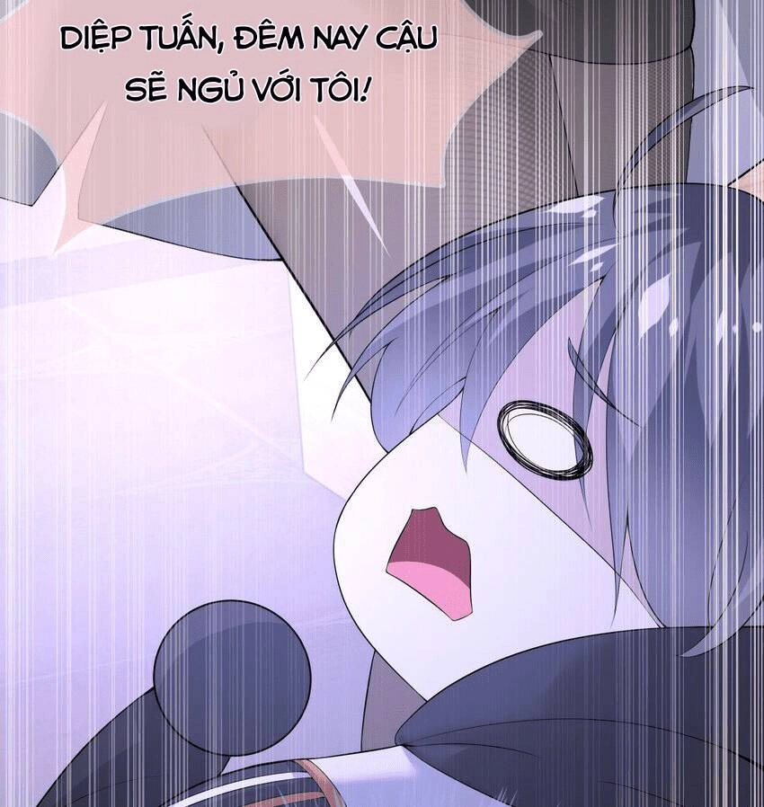 Các Cô Gái Tai Thú Đều Muốn Độc Chiếm Tôi Chapter 26 - 75