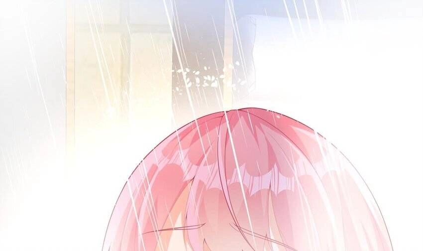 Các Cô Gái Tai Thú Đều Muốn Độc Chiếm Tôi Chapter 27 - 3