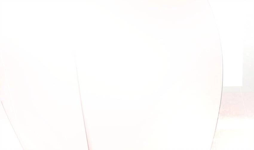 Các Cô Gái Tai Thú Đều Muốn Độc Chiếm Tôi Chapter 27 - 7