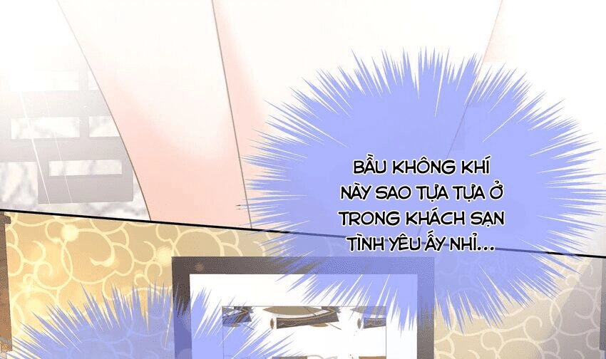 Các Cô Gái Tai Thú Đều Muốn Độc Chiếm Tôi Chapter 27 - 8