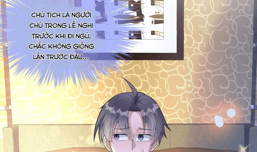 Các Cô Gái Tai Thú Đều Muốn Độc Chiếm Tôi Chapter 27 - 9