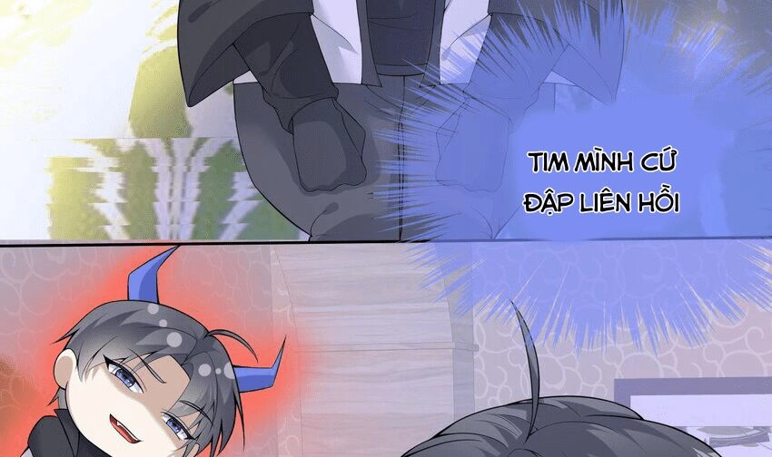 Các Cô Gái Tai Thú Đều Muốn Độc Chiếm Tôi Chapter 27 - 11