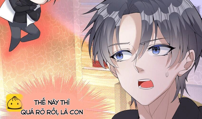 Các Cô Gái Tai Thú Đều Muốn Độc Chiếm Tôi Chapter 27 - 12