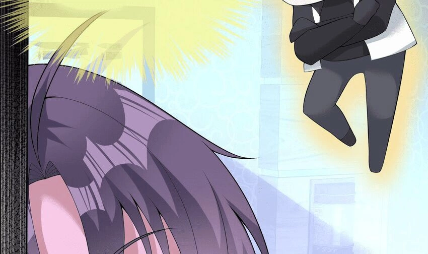 Các Cô Gái Tai Thú Đều Muốn Độc Chiếm Tôi Chapter 27 - 14