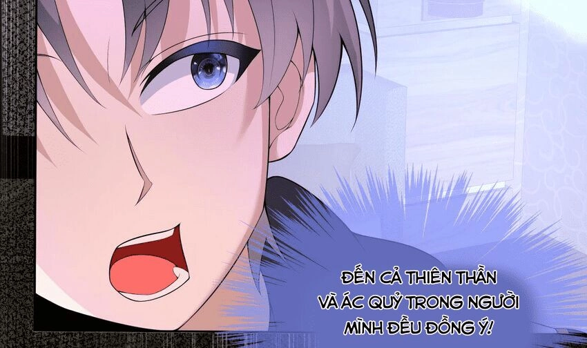 Các Cô Gái Tai Thú Đều Muốn Độc Chiếm Tôi Chapter 27 - 15