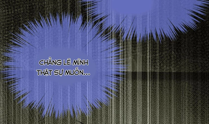 Các Cô Gái Tai Thú Đều Muốn Độc Chiếm Tôi Chapter 27 - 16