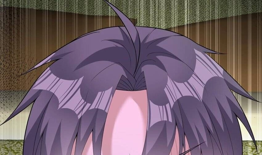 Các Cô Gái Tai Thú Đều Muốn Độc Chiếm Tôi Chapter 27 - 17