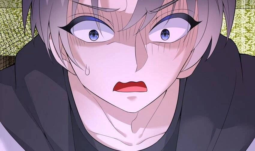 Các Cô Gái Tai Thú Đều Muốn Độc Chiếm Tôi Chapter 27 - 18