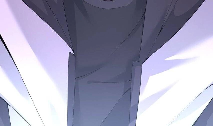 Các Cô Gái Tai Thú Đều Muốn Độc Chiếm Tôi Chapter 27 - 19