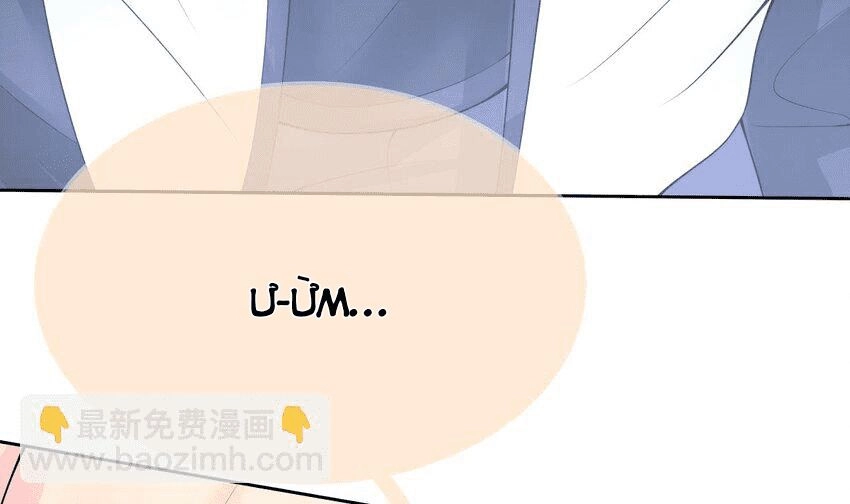 Các Cô Gái Tai Thú Đều Muốn Độc Chiếm Tôi Chapter 27 - 20