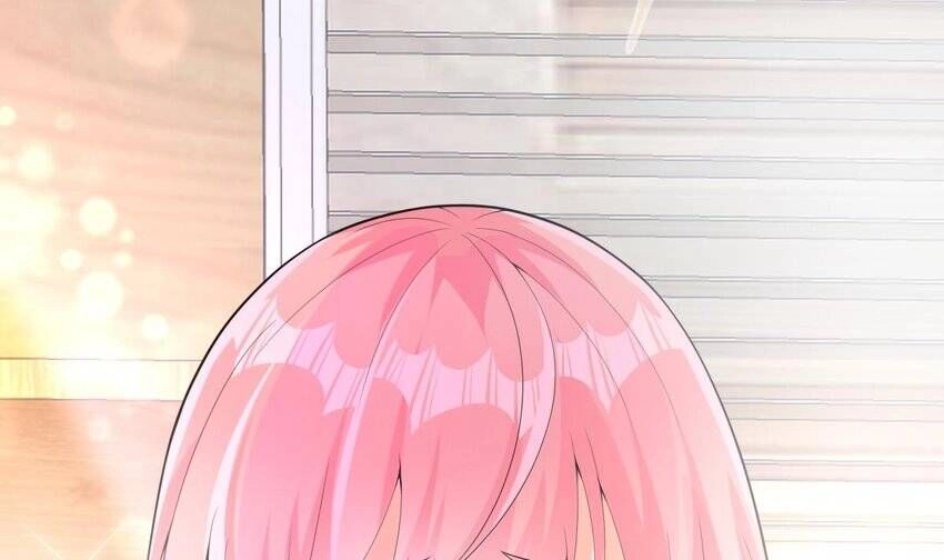 Các Cô Gái Tai Thú Đều Muốn Độc Chiếm Tôi Chapter 27 - 23