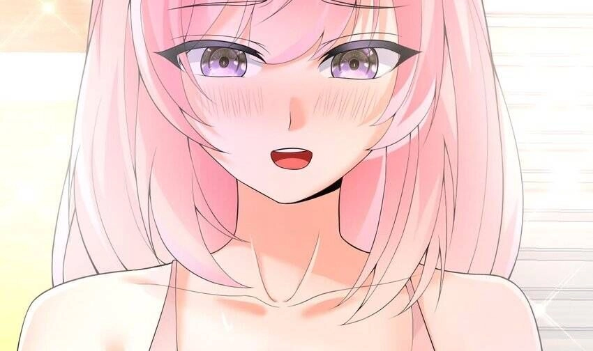 Các Cô Gái Tai Thú Đều Muốn Độc Chiếm Tôi Chapter 27 - 24