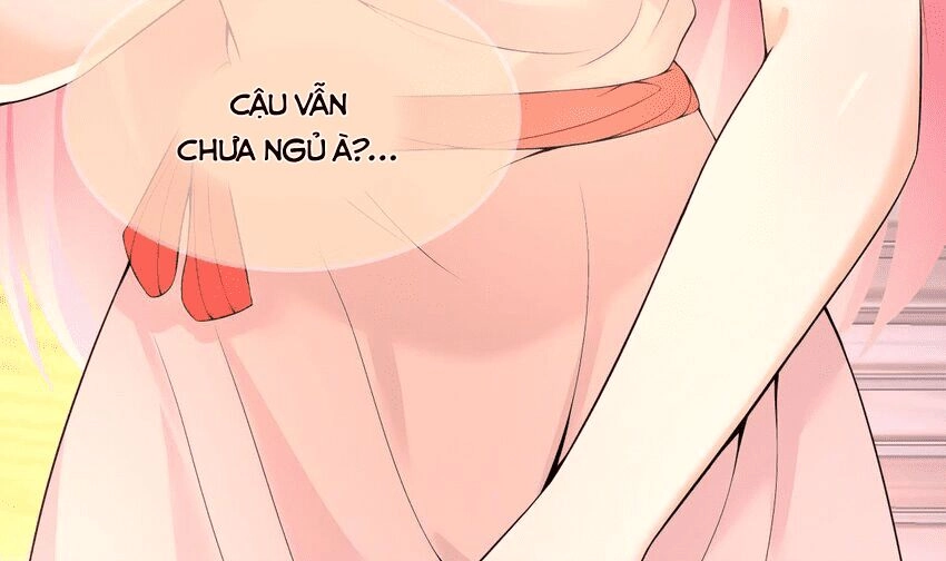 Các Cô Gái Tai Thú Đều Muốn Độc Chiếm Tôi Chapter 27 - 26