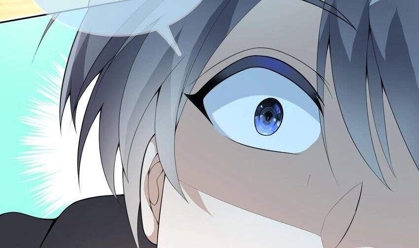 Các Cô Gái Tai Thú Đều Muốn Độc Chiếm Tôi Chapter 27 - 29