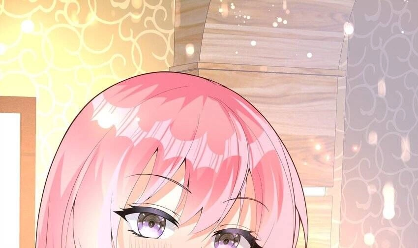 Các Cô Gái Tai Thú Đều Muốn Độc Chiếm Tôi Chapter 27 - 33