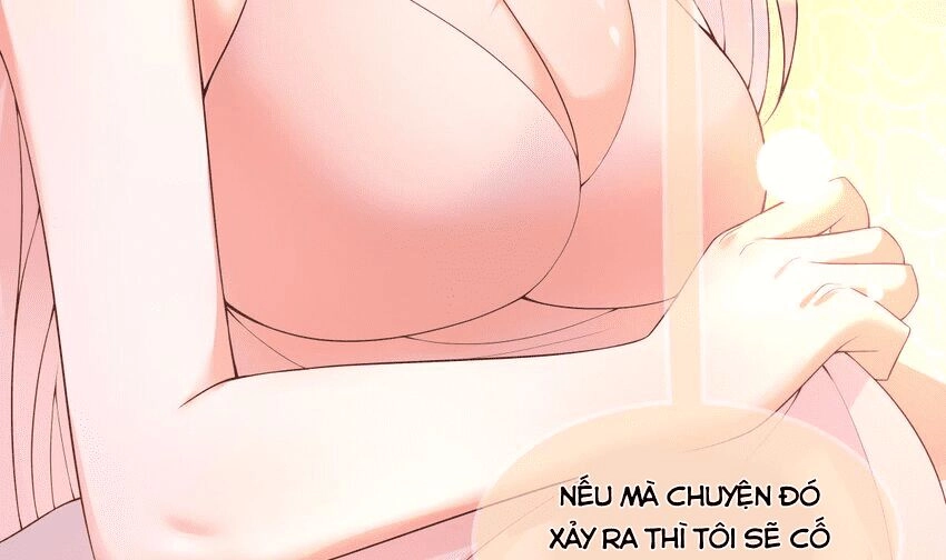 Các Cô Gái Tai Thú Đều Muốn Độc Chiếm Tôi Chapter 27 - 35