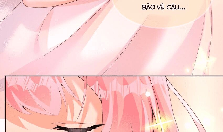 Các Cô Gái Tai Thú Đều Muốn Độc Chiếm Tôi Chapter 27 - 36