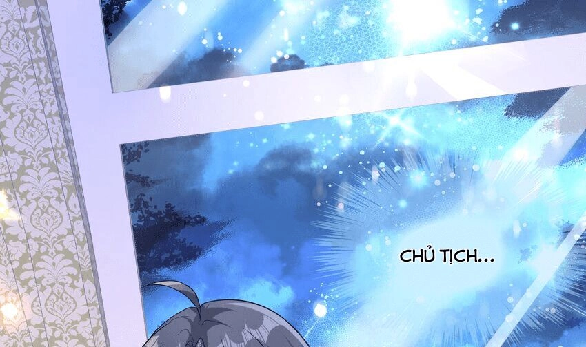 Các Cô Gái Tai Thú Đều Muốn Độc Chiếm Tôi Chapter 27 - 38