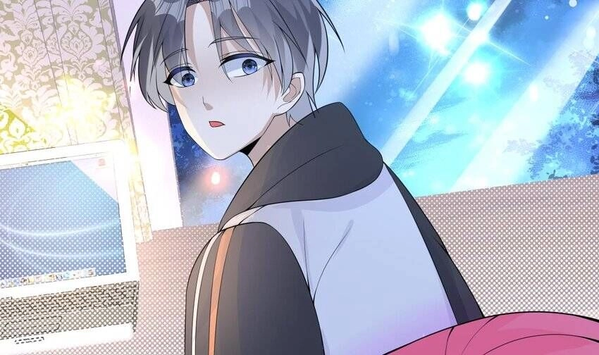 Các Cô Gái Tai Thú Đều Muốn Độc Chiếm Tôi Chapter 27 - 39