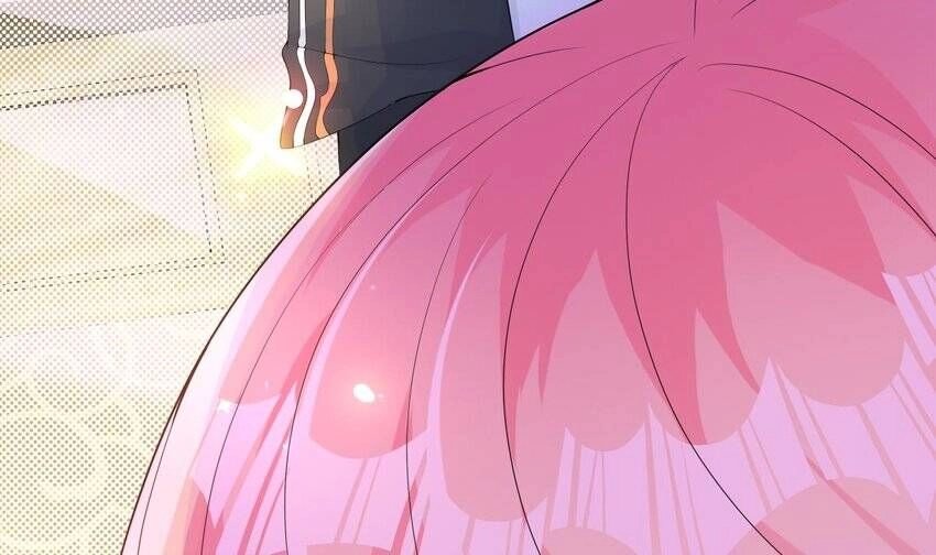 Các Cô Gái Tai Thú Đều Muốn Độc Chiếm Tôi Chapter 27 - 40