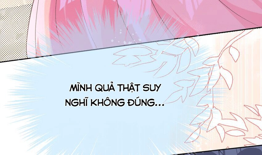 Các Cô Gái Tai Thú Đều Muốn Độc Chiếm Tôi Chapter 27 - 41