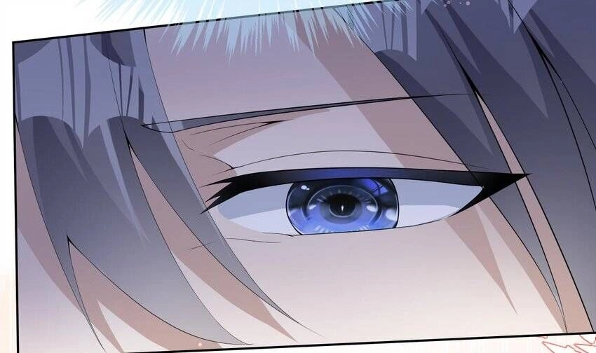 Các Cô Gái Tai Thú Đều Muốn Độc Chiếm Tôi Chapter 27 - 42