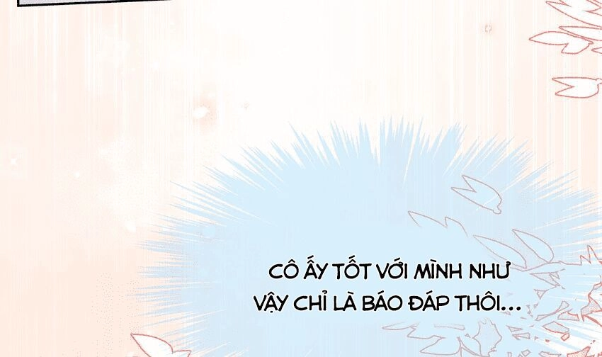 Các Cô Gái Tai Thú Đều Muốn Độc Chiếm Tôi Chapter 27 - 43